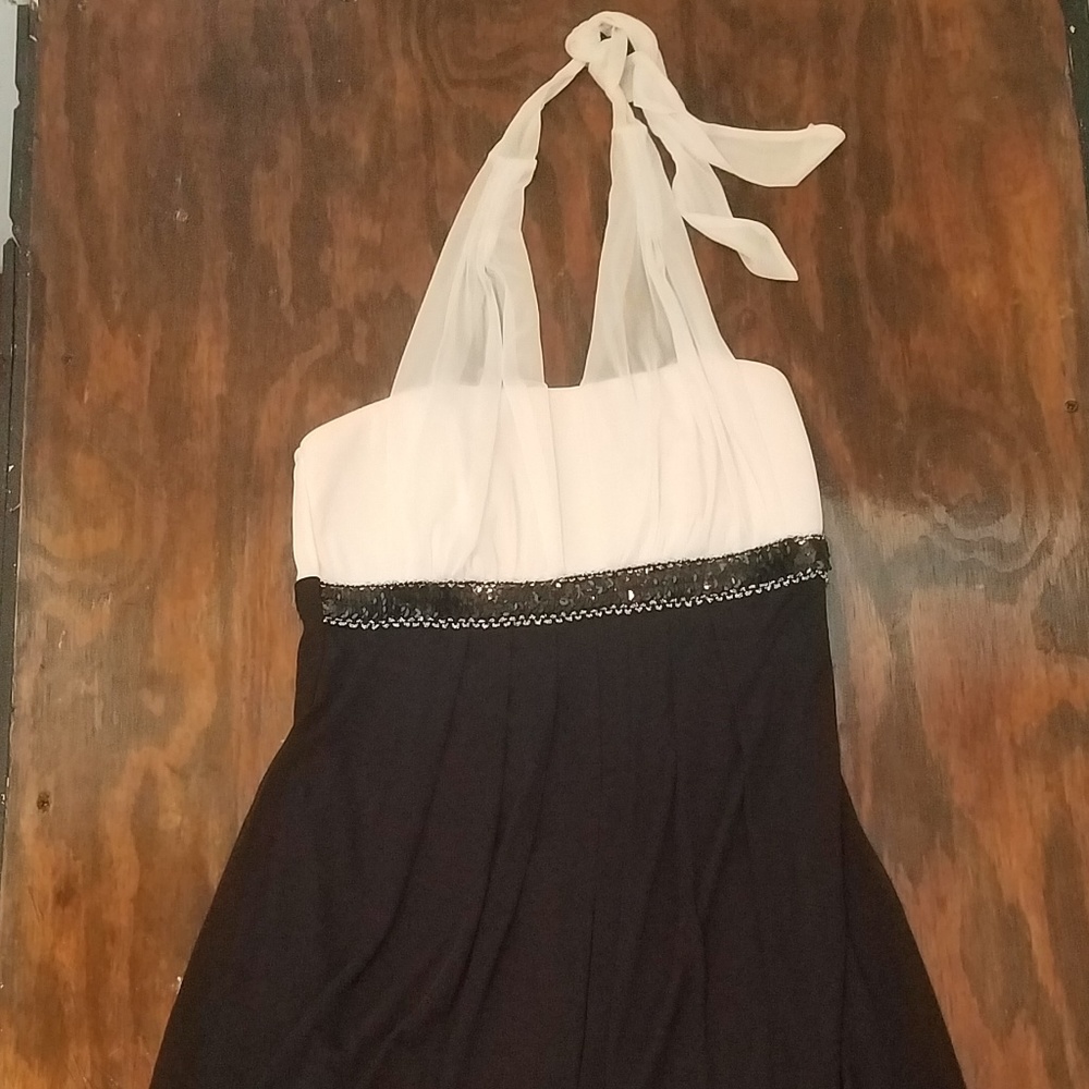 💖DRESS💖 - Picture 2 of 8
